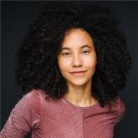 200+ "Veronica -leon" profiles