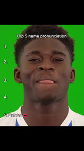 Mastering Name Pronunciation Techniques