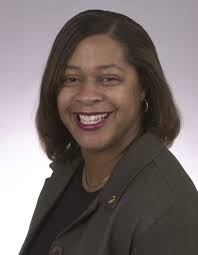 Obituary for Cathy Patrice Rice (Guest book)