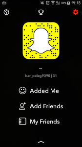 on X: add me...(girls,boys) #snapchat #snap #snapme #horny #nuds #sex  t.co9IQ5TwcPTw  X