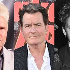 Are Stevan & Alara Still Together From The Perfect Match Season 2?