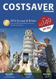 Trafalgar Costsaver Trips 2014 Saving On Cost Not Quality Nfocustravelnetwork Trafalgar London Britain Travel Wishlist