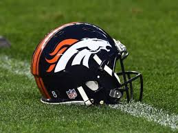 Shop for broncos collectible, autographed, replica, mini helmets and more at nflshop.com. Denver Broncos 2021 Nfl Season Win Totals Betting Odds