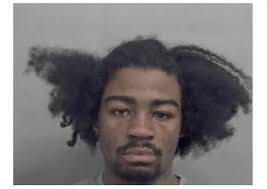 Known London drug dealer shoved £1,400 of crack cocaine in his mouth as he  tried to escape police in Hull