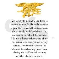 Famous navy seal quotes pinpat q on military pinterest. 17 Navy Seal Quotes Ideas Seal Quotes Navy Seals Quotes Navy Seals