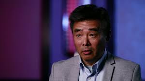 Supply Chain Customer Success