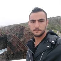 40+ perfiles de «Iriarte»