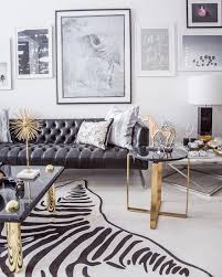 Keine lieferzeit · lagermodelle abholbereit · sicher einkaufen Ask Maria Should I Buy A Black Sofa Colour Expert