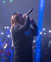 Demondice Karen Nude Leaked Onlyfans Photo 47 Free Online | Of CelebExposed