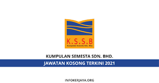 Kumpulan semesta sdn bhd is an enterprise based in malaysia. Jawatan Kosong Kumpulan Semesta Sdn Bhd Jawatan Kosong Terkini