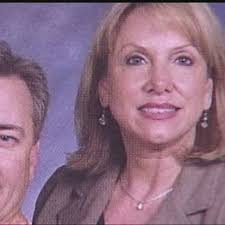 Investigators release audio from Becky Bryan interview