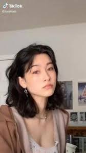 Sarah Ivanovic (sarahivanovic5)