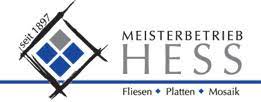 Fliesen & terrazzo peter hess. Hess Fliesen Hanau Klein Auheim