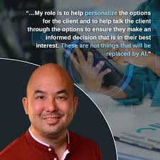 Donny C. Shimamoto (@donnyitk) · Honolulu, HI