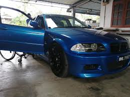 Perjalanan dari benut hingga ke muadzam shah mengambil masa selama lebih kurang dalam 4 jam. Only Hand Garage Posts Facebook