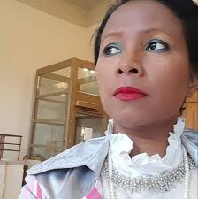 In 1967, these children from a Belfast primary school talked about their  feelings. #childrensmentalhealthweek For more than 13,000 videos, spanning  30 years of Northern Ireland's recent history, visit the Rewind portal:  https://bbc.co.uk/rewind