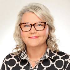 goldenspoke #wellsfargo #honored