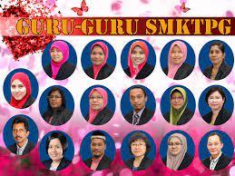 Trier par aucun autre établissement n'est disponible à telok panglima garang. Guru Guru Sekolah Menengah Telok Panglima Garang