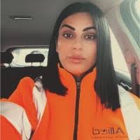 Yousif Hermiz's Instagram, Twitter & Facebook