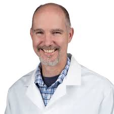 2024 Diabetes and Endocrinology Outcomes