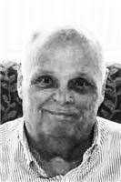 Gerald Powers Obituary (1937