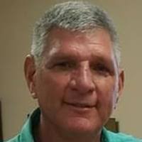 Billy Harbin's Instagram, Twitter & Facebook