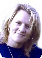 Anne M. Ohrt (1977-2010)