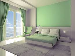 So choosing a paint color is going to determine the feel of your room. Half Bathroom Color First Apartment Best Bedroom Colors Green Bedroom Paint Bedroom Color Schemes