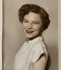 Neta E. Yetman Obituary