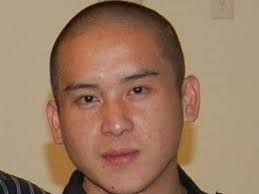 Fundraiser by Choua Yang : Donate in memory of Kou Yang