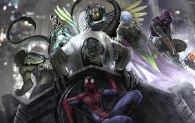Spiderman Comics Spider Man Superhero Fantasy Wallpaper Wallpapers Hd Desktop And Mobile Backgrounds Are you looking for amazing spider man comic wallpaper? spiderman comics spider man superhero