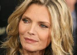 Michelle pfeiffer joined instagram this week. Michelle Pfeiffer Alchetron The Free Social Encyclopedia