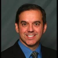 20+ "Arnett Mba" profiles