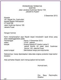 Surat permintaan barang merupakan salah satu surat niaga yang bertujuan untuk meminta/membeli barang. Download Contoh Surat Niaga Permintaan Barang 2019 Kumpulan