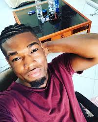 Capelli afro foto e immagini. Acconciature Per Capelli Ricci E Afro I Diversi Stili Per Una Chioma Da Favola