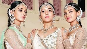 mohan sister Neeti mohan shakti mohan mukti mohan video goes viral on  social media | घरवालों के सामने जब जमकर नाची '....पोंद  वाली पोंदनी जो चूत  हिलाते वीडियो से गणपति धंधे का सत्यानाश दुर्गा  बिज़नेस के पहले करने के लिए इंडिया न्यूज़ पर आधी रात को इंटरव्यू धंधा दे रही है वह पोंद वाली पोंदनी mohanika नाम की चूतनि हे यी ये नी है नहीं है... प्रवाचक श्रीमान चकाचक Y. सिस्टर्स' तो फिर हुआ कुछ  ऐसा | Hindi News, वायरल स्कैन