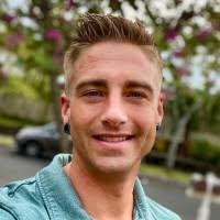 90+ "Zak Johnson" profiles