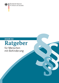 Maybe you would like to learn more about one of these? Https Www Kreis Tuebingen De Site Lra Tuebingen Internet Root Get Params E867300851 13358381 A712 Ratgeber Fuer Behinderte Mens 390 Pdf