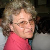 20+ "Faith Schultz" profiles