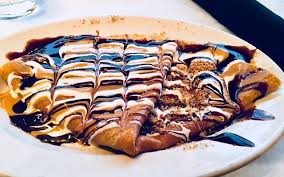 Image result for tbn:U9-jjCeq6c4_NM::image.mabulle.com/l/lo/loonie.mabulle.com/crepes.png