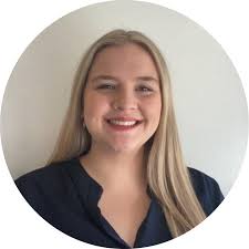 Cisco Live Spotlight: APRA's CPS 230 Research Project