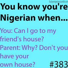 Share Funny Nigerian Memes Jokes Etc Nigeria African Jokes African Memes African Quotes