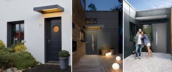 We did not find results for: Une Marquise Design Pour Votre Entree Quel Constructeur Choisir