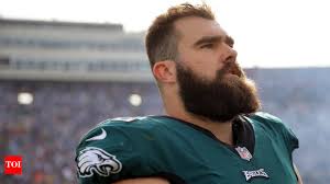 Jason Kelce's $6 million real estate expansion hits roadblock amid heated  neighbor complaints