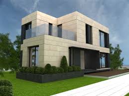 C/ bruselas, 30 a 28232 las rozas (madrid). Cubriahome Casas Modulares Modernas Precios Madrid Casas Shopsubh Shopsubh
