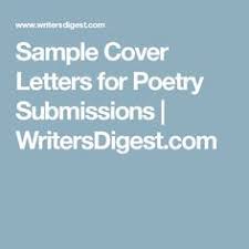 By sharon florentine senior writer, cio | recruiters, hiring managers and other hiring decision makers, not. 120 Poetry Prowess Ideas Poetry Poetry Ideas Writing Contests