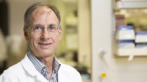 Centre for Brain Research