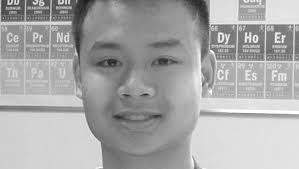 IHSA all-state academic team