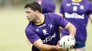 Harry, you may have noticed, now lives in california. Nrl 2021 Harry Grant In Doubt For Storm In Round 1 After Knee Injury Daily Telegraph