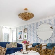 Image result for Light Harvest Gold 1983 Fedders